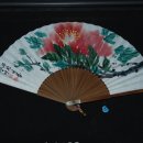 사림동287 이미지