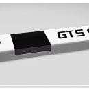 수정골프연습장 이미지