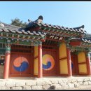 화달리 삼층석탑 이미지