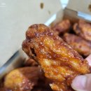 교촌치킨 네이버블로그