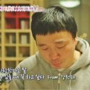 똘똘이농장 이미지