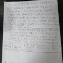 강아지본부 이미지