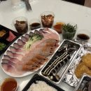 생각이 통통 글이 술술 | [제주 한림 맛집]옹포횟집 제주한림협재본점: 신선한 회 한상 포장후기