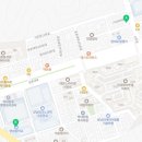 둔촌대로 248번길 이미지