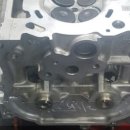 일신카센터 이미지