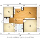 구로-현장-구로-987 이미지