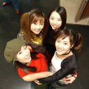 슈가커리어