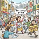 웰컴행정사사무소