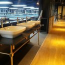 진짜당구장 이미지