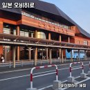 오비히로 여행 플릿이심 무제한 사용 후기