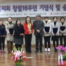 새날라이프