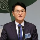선도