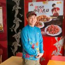 비비큐평택팽성점(bbq) 이미지