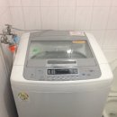 대학동-47 이미지