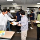 소담농축산물