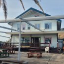 비양도 봄날 민박 이미지