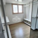 온천장역 3번출구 주변 이미지