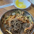 남해밀냉면 - 남해군 화전로96번나길 5 | 남해 맛집 남해밀냉면 내돈내산 솔직후기 주차 메뉴 웨이팅