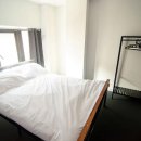 부산숙박닷컴 게스트하우스 | 부산 원웨이 게스트하우스 숙박 리얼 후기에요