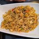 삼송빵집코엑스 | <흑백홍> 코엑스 맛집, 코엑스 음식점, <삼송빵집> 신논현점, 지하철 빵집 내돈내산, 맛집 후기