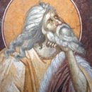 오바이오 이미지