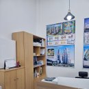 제니스마린부동산중개 네이버블로그