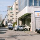 구리자동차공업사 이미지