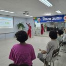 숟가락난타 이미지