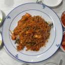 바다양푼이동태탕찜(비전점) | 포항 오천맛집 바다양푼이동태탕 대구알뽈찜 후기