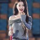 영앤리치 장원영 집, 137억 한남동 인테리어 가구 탐구!