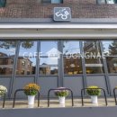 카페동네(중동점) 이미지