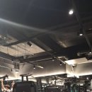 업핏 한남 이미지