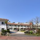 홍익영아원 이미지