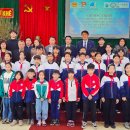 (주)홀인원코스메틱 이미지