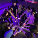 라이프짐 이미지