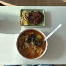 빈이맘마 | 임신 기록 | 정하몽과의 35주-37주