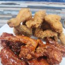 안좌 | 신안 안좌도 퍼플섬 맛집 컬투치킨 신안안좌점 내돈내산 후기 다음에 재방문 하고 싶습니다.