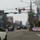 삼육사로50 이미지