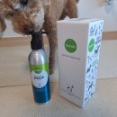 퍼피앤맘 | 강아지 노견 영양제 뉴트롤린 시니어 핀란드 오메가3 급여 후기