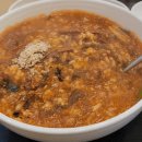 본죽&비빔밥cafe(마곡역점) 이미지