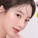 캔디블라썸