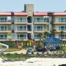 다올펜션 이미지