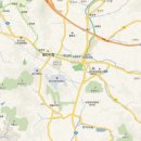 인함이천 이미지