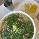 오늘의숲 | [세종 맛집] 포레스트 오늘, 숲다녀온 내돈내산 후기