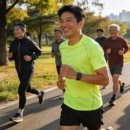 박제성 운동케어 CHI & FIT 퍼스널 트레이닝 이미지