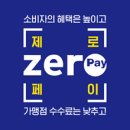 아이코드안경콘택트 이미지