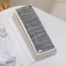 자연가습 이끼 테라리엄 이미지