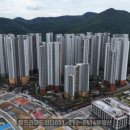 프라이드시티부동산중개 이미지