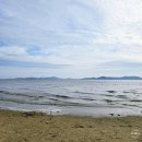 동막제1경로당 | 서울 근교 서해바다 추천 인천 강화도 동막해변 해수욕장