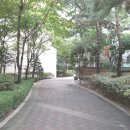 방배1차현대, 2차 현대홈타운 이미지